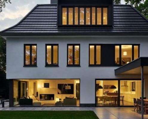 03_Kachel_2_3