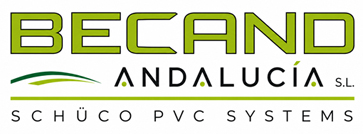 Becand_Logo_New Becand Spain